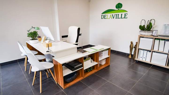 Organiser une inhumation Hauts-de-Seine