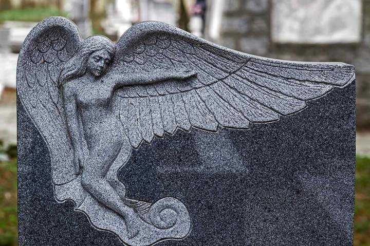 Organiser une inhumation Hauts-de-Seine
