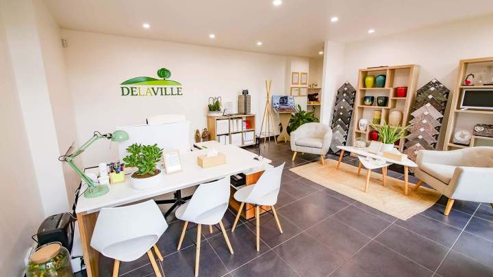 Organiser une inhumation Hauts-de-Seine